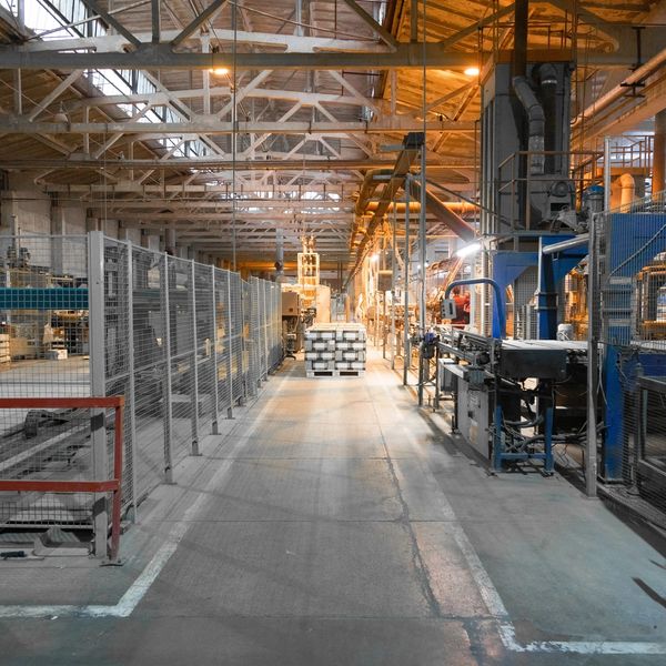 Labtech Instagram 1