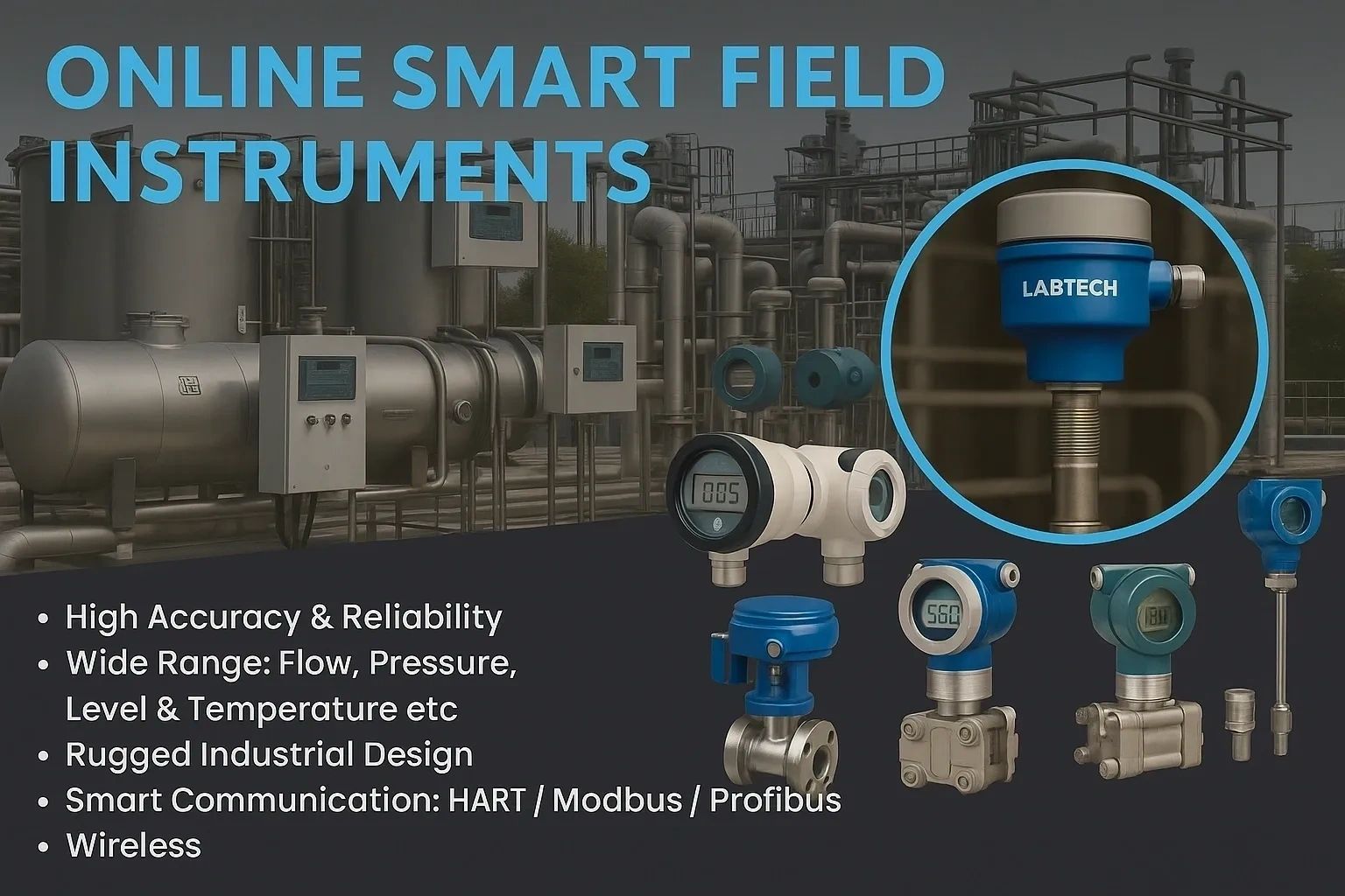Labtech Instagram 3