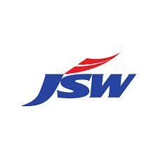 Customer logo