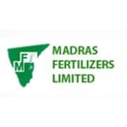 Customer logo
