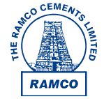 Customer logo