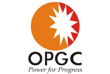 Customer logo