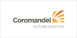 Customer logo