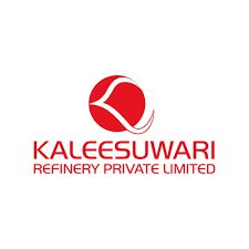Customer logo