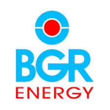 Customer logo