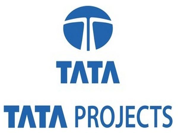 Customer logo