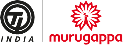 Customer logo