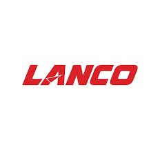 Customer logo